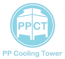 PP Cooling Tower